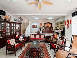 Springleaf Garden (D26), Semi-Detached #523044551
